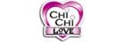 Chi-Chi Love