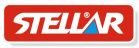 Stellar