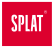 Splat