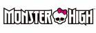 Monster High
