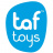Taf Toys