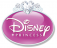 Disney Princess