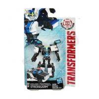 Купить Трансформер "Robots In Disguise" Легион - Стронгарм (Strongarm ...