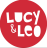 LUCY LEO