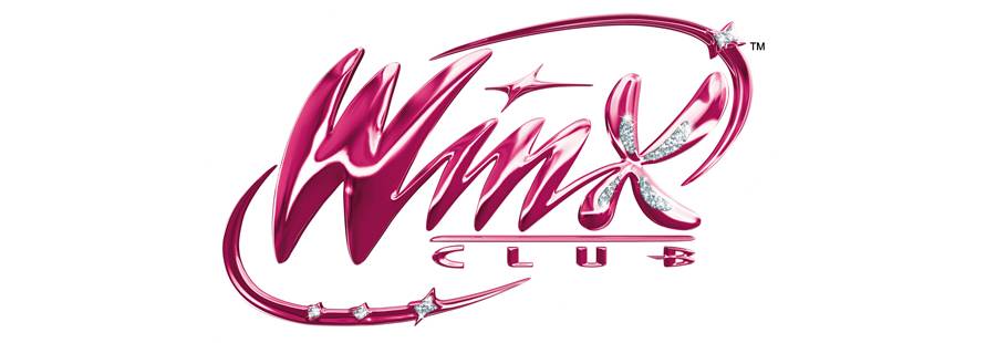Winx