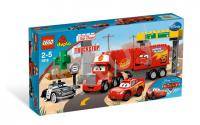 Lego 5816 sale