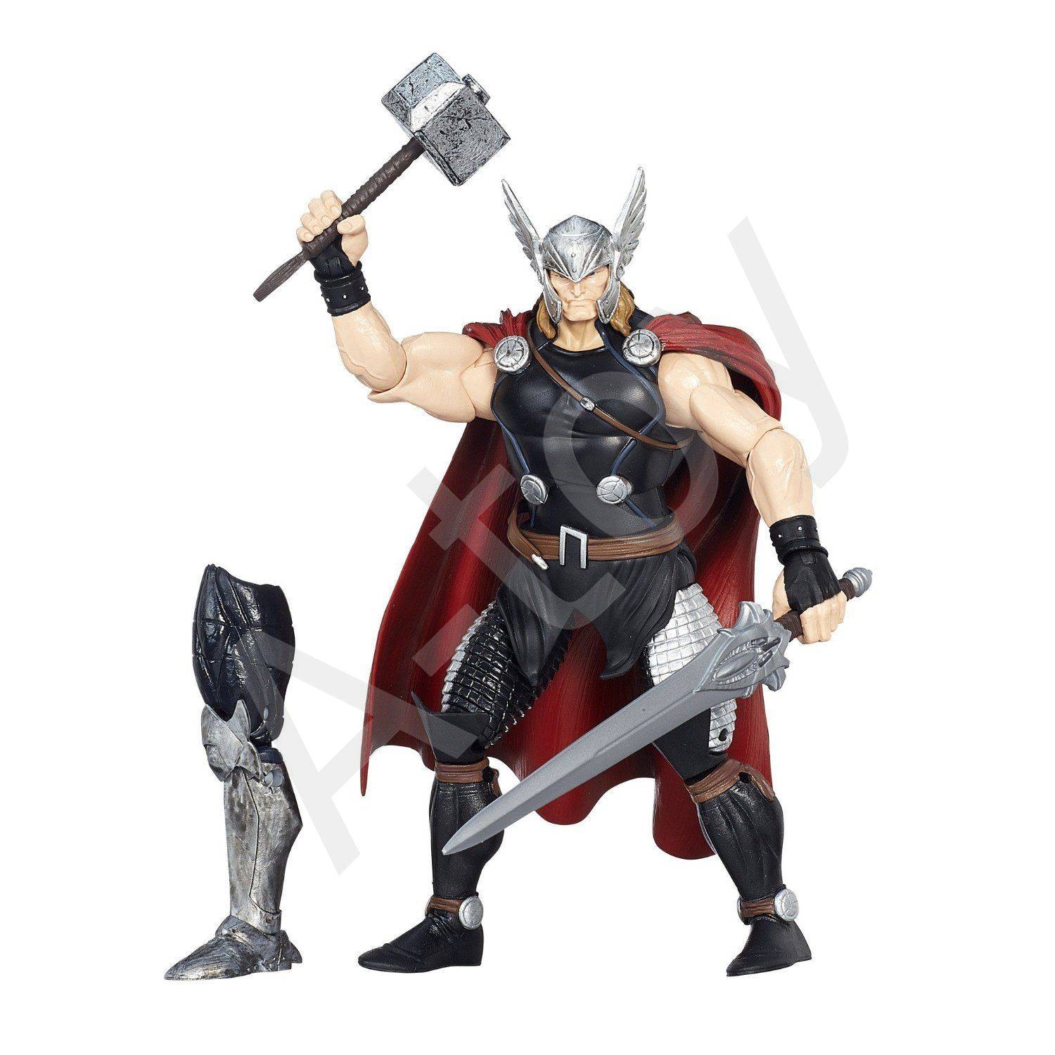 Коллекционные фигурки. Фигурка Hasbro Marvel Legends b1903. Фигурки Марвел Легендс тор. Фигурка Hasbro Marvel Legends b1477. Фигурка тор Марвел ледженс.