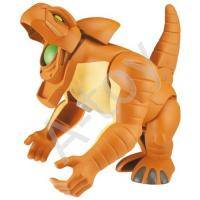 Ben10 Фигурка Гумангозавр (20 см)