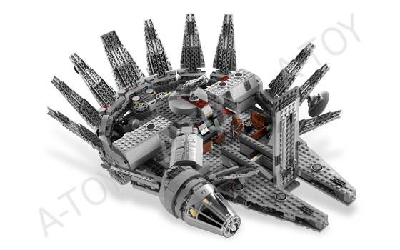 7965 A Toy.ru