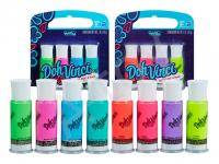 Набор Картриджей DohVinci