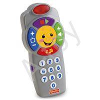 Пульт Нажимай и учись