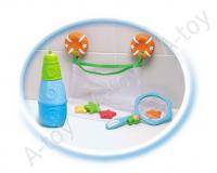 Набор для купания Smoby