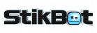 Stikbot