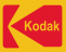 Kodak