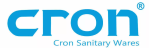 CRON