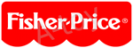 Fisher Price