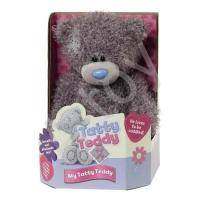 Мишка Тедди Me to You (20 см)