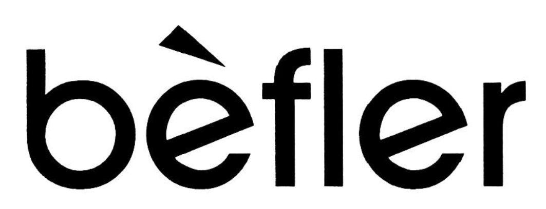 BEFLER