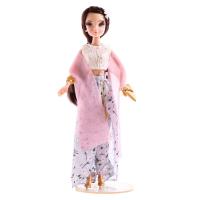 Кукла Sonya Rose Daily collection Свидание SRR001