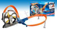 Игровой набор Hot Wheels Форсаж