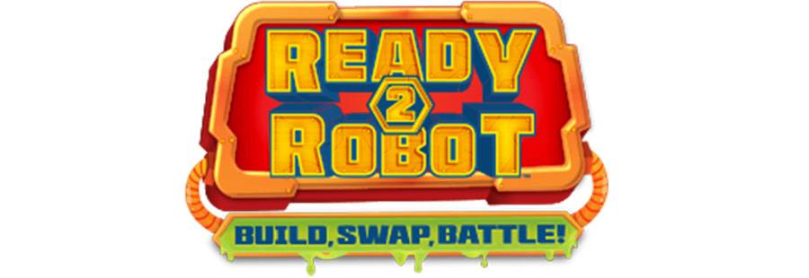 Ready2Robot