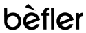 BEFLER