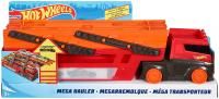 Автовоз Hot Wheels GHR48
