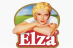 ELZA