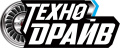 ТехноДрайв
