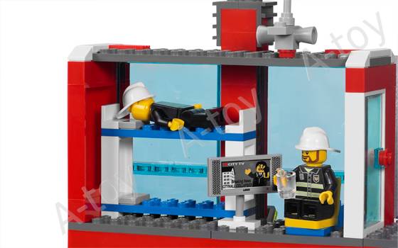 Lego 7208 price sale