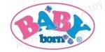 Baby BORN