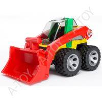 ROADMAX Погрузчик