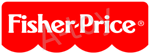 Fisher Price