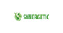 SYNERGETIC