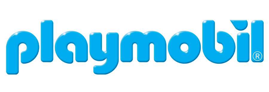 Playmobil