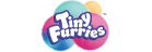 Tiny Furries
