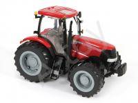 Трактор Tomy Case IH 210 Puma 1:16