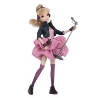Кукла Sonya Rose Музыкальная Вечеринка R4331N