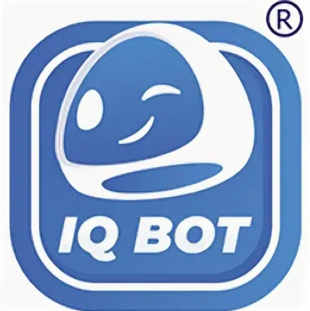IQ BOT