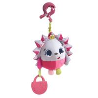 Tiny Love, Игрушка-подвеска Принцесса ёжик Мэри (543), 1115601110