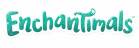 Enchantimals
