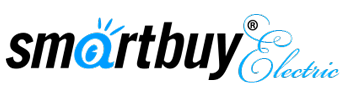 Smartbuy Smartbuy
