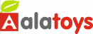Alatoys
