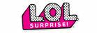 LOL Surprise