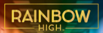 Rainbow High