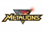 Metalions