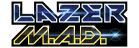 Lazer M.A.D.
