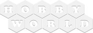 Hobby World