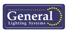General General