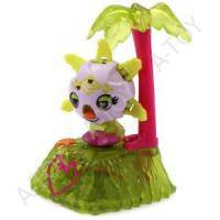 ZOOBLES с разной мимикой и звуком